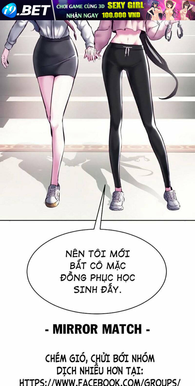 Cậu Bé Của Thần Chết - Chapter 127 - Page 158