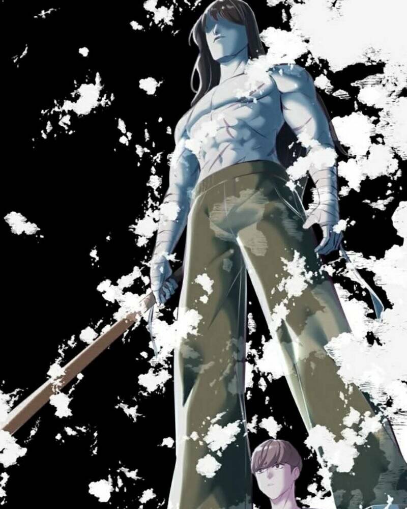 Cậu Bé Của Thần Chết - Chapter 127 - Page 15