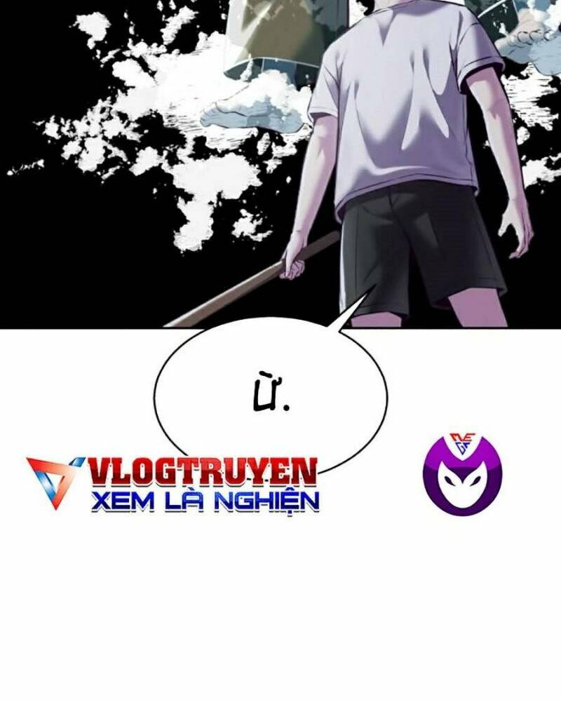 Cậu Bé Của Thần Chết - Chapter 127 - Page 16