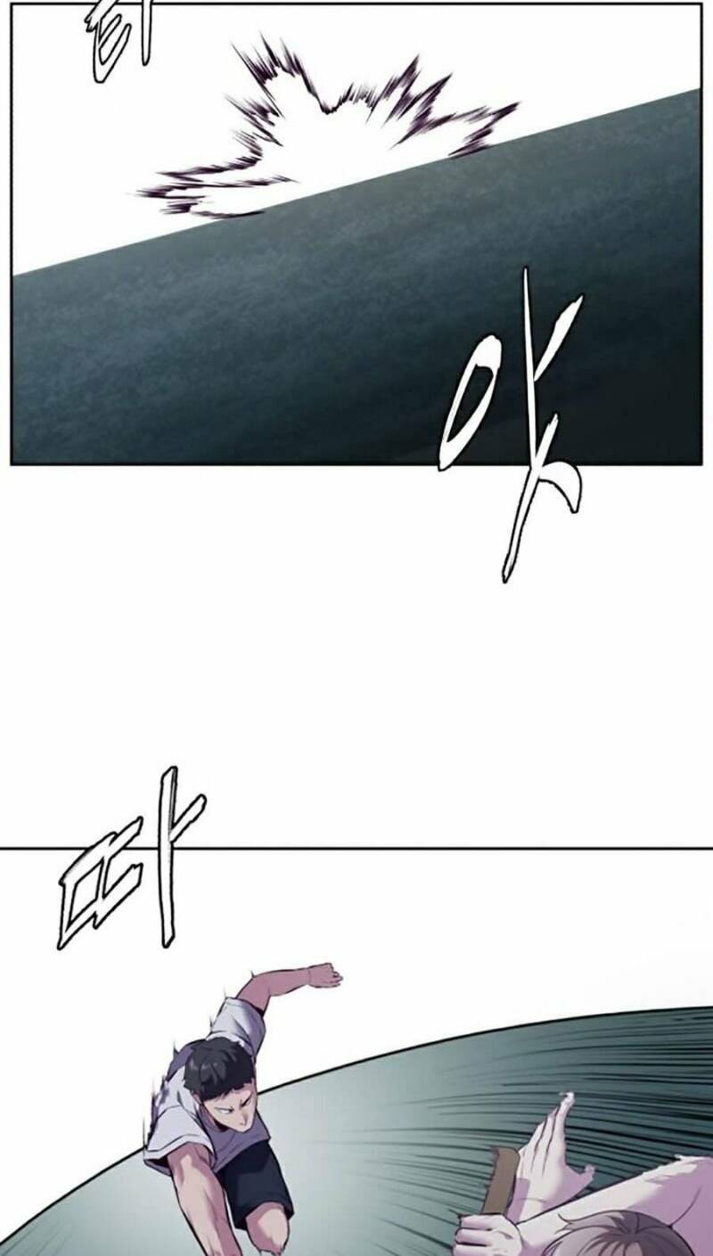 Cậu Bé Của Thần Chết - Chapter 127 - Page 18