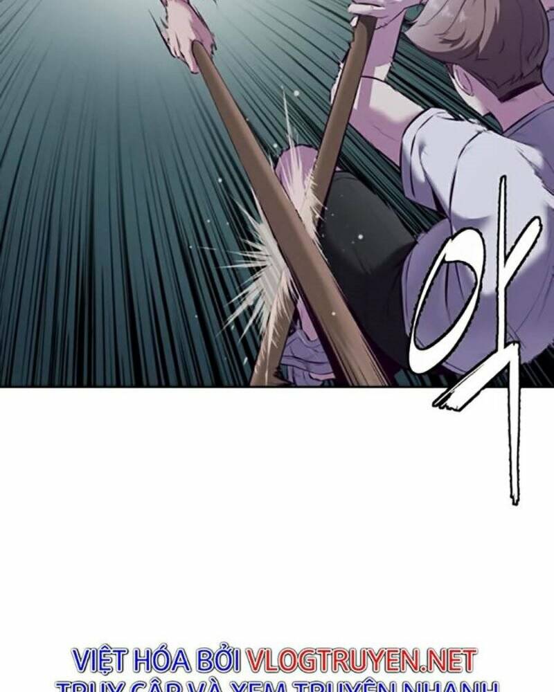 Cậu Bé Của Thần Chết - Chapter 127 - Page 19