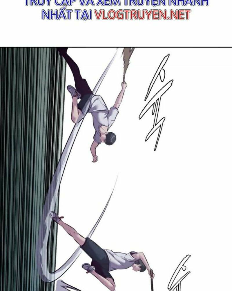 Cậu Bé Của Thần Chết - Chapter 127 - Page 20