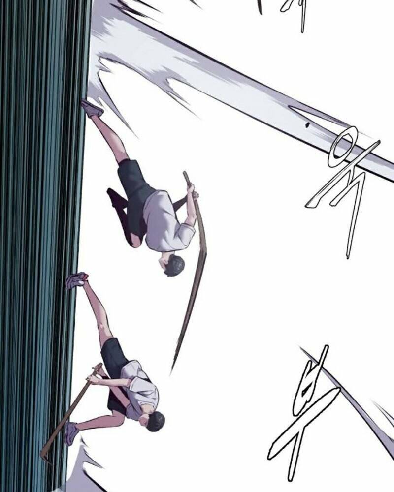 Cậu Bé Của Thần Chết - Chapter 127 - Page 21