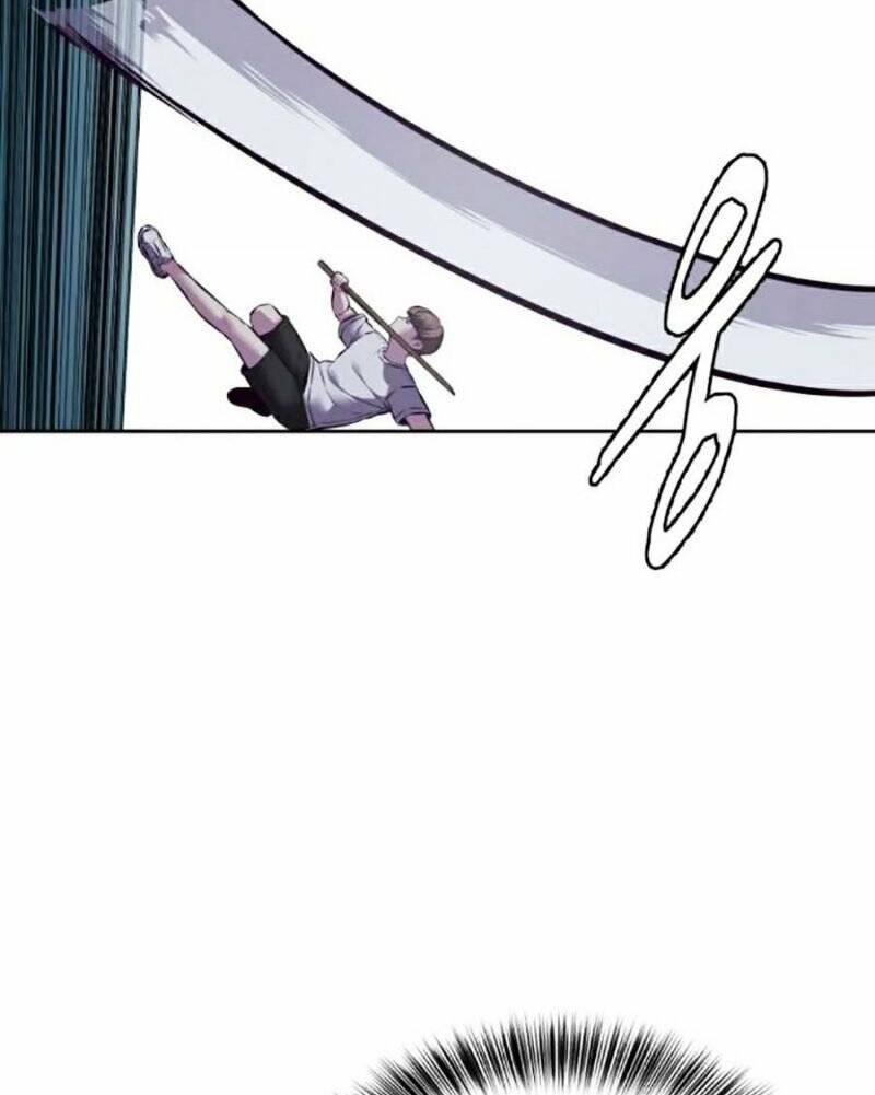 Cậu Bé Của Thần Chết - Chapter 127 - Page 22