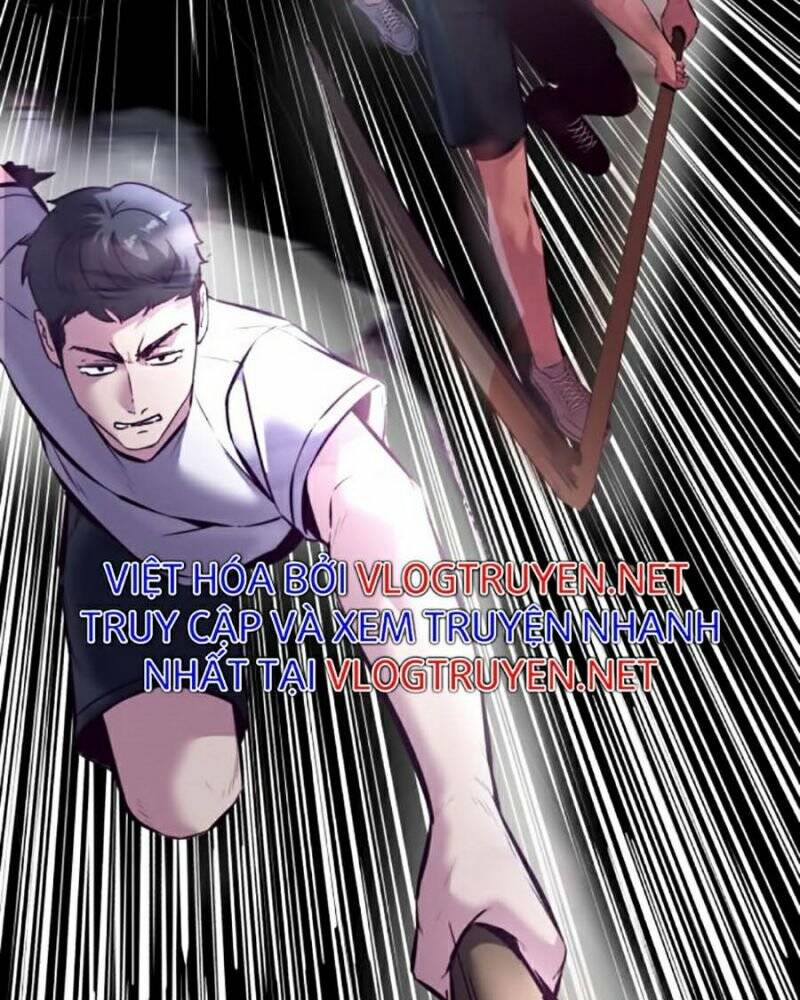 Cậu Bé Của Thần Chết - Chapter 127 - Page 26