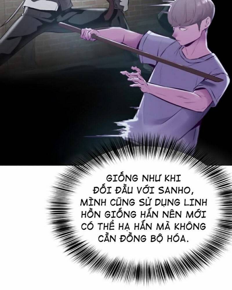 Cậu Bé Của Thần Chết - Chapter 127 - Page 29