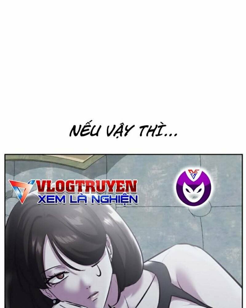 Cậu Bé Của Thần Chết - Chapter 127 - Page 30