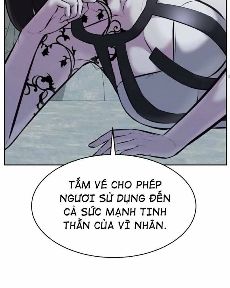 Cậu Bé Của Thần Chết - Chapter 127 - Page 31