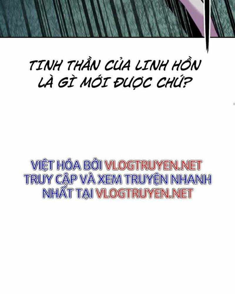 Cậu Bé Của Thần Chết - Chapter 127 - Page 34