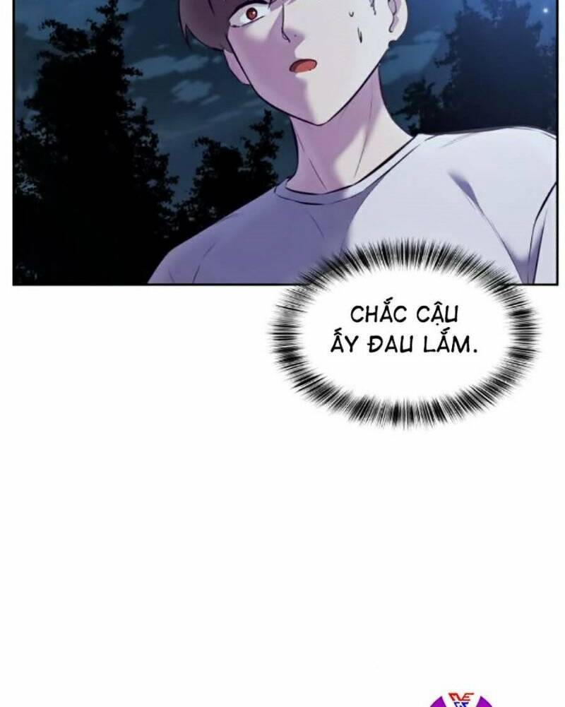 Cậu Bé Của Thần Chết - Chapter 127 - Page 37