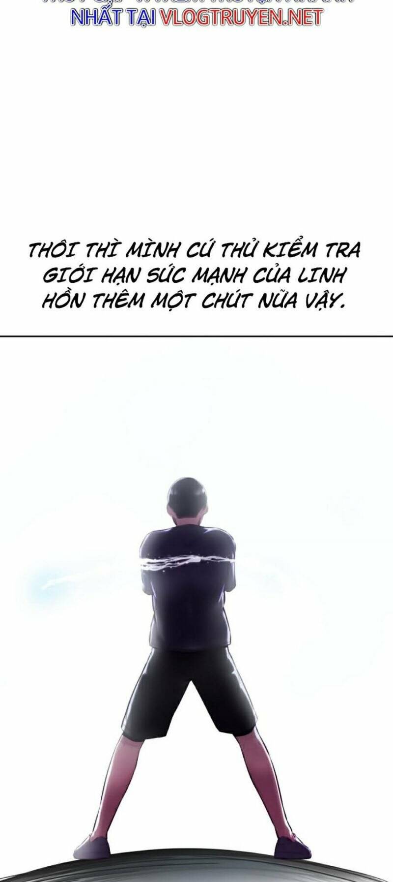 Cậu Bé Của Thần Chết - Chapter 127 - Page 41