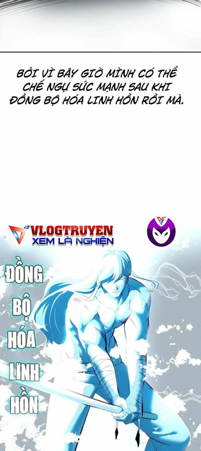 Cậu Bé Của Thần Chết - Chapter 127 - Page 42