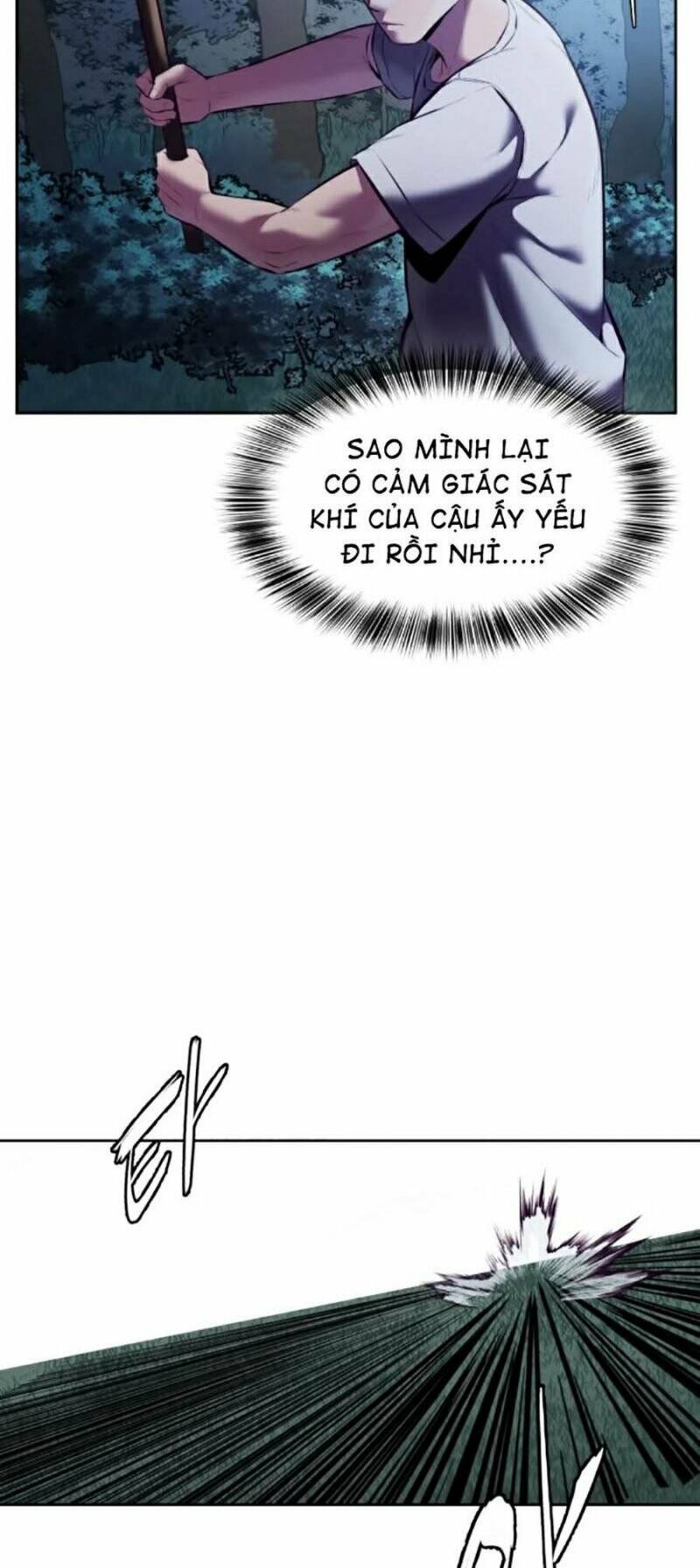 Cậu Bé Của Thần Chết - Chapter 127 - Page 44