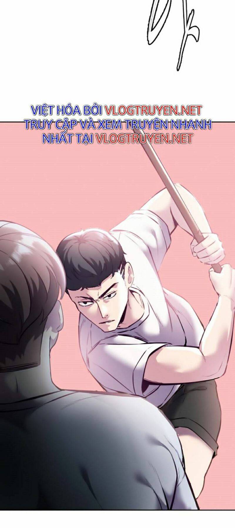 Cậu Bé Của Thần Chết - Chapter 127 - Page 45