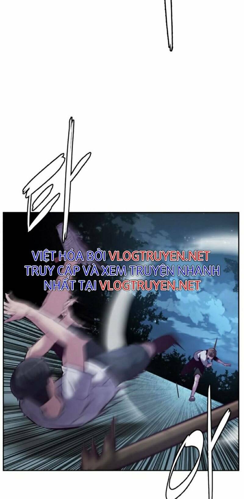 Cậu Bé Của Thần Chết - Chapter 127 - Page 4