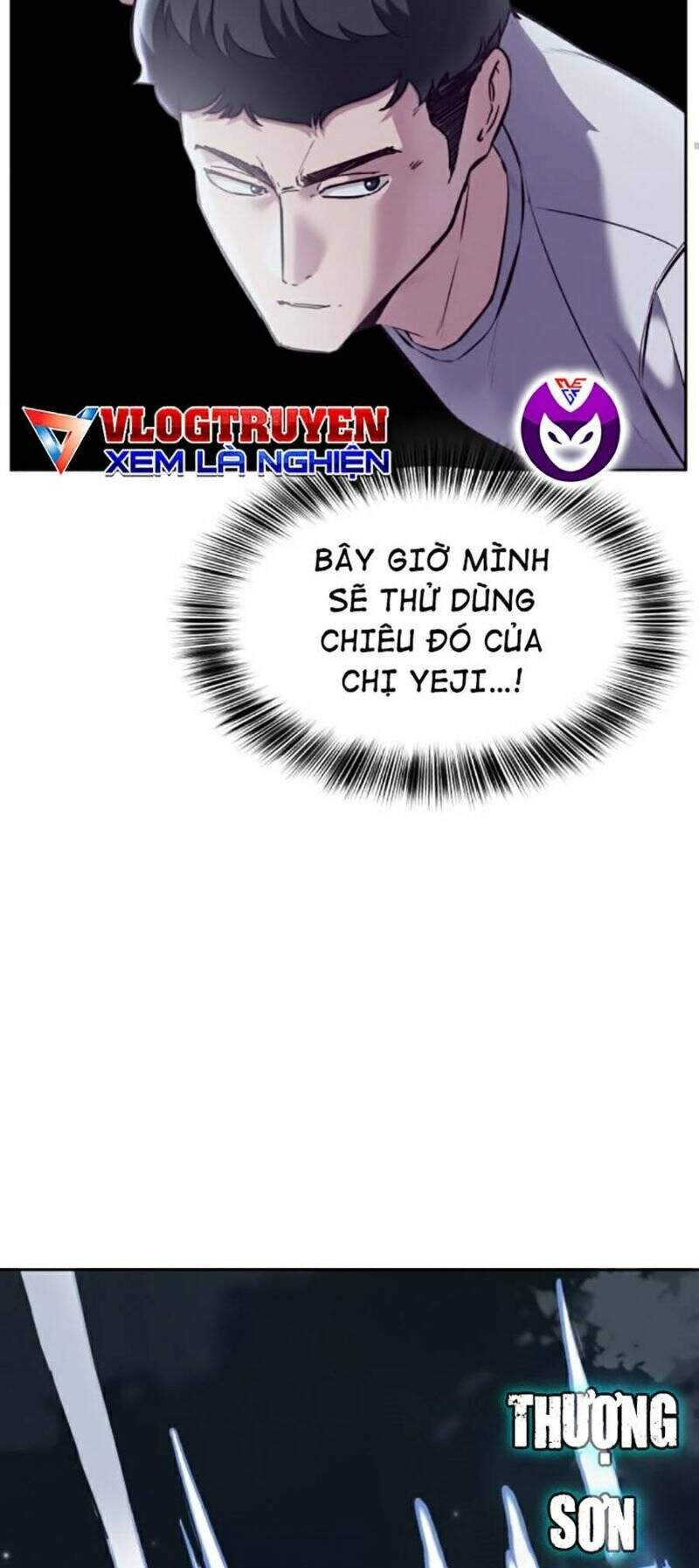 Cậu Bé Của Thần Chết - Chapter 127 - Page 50