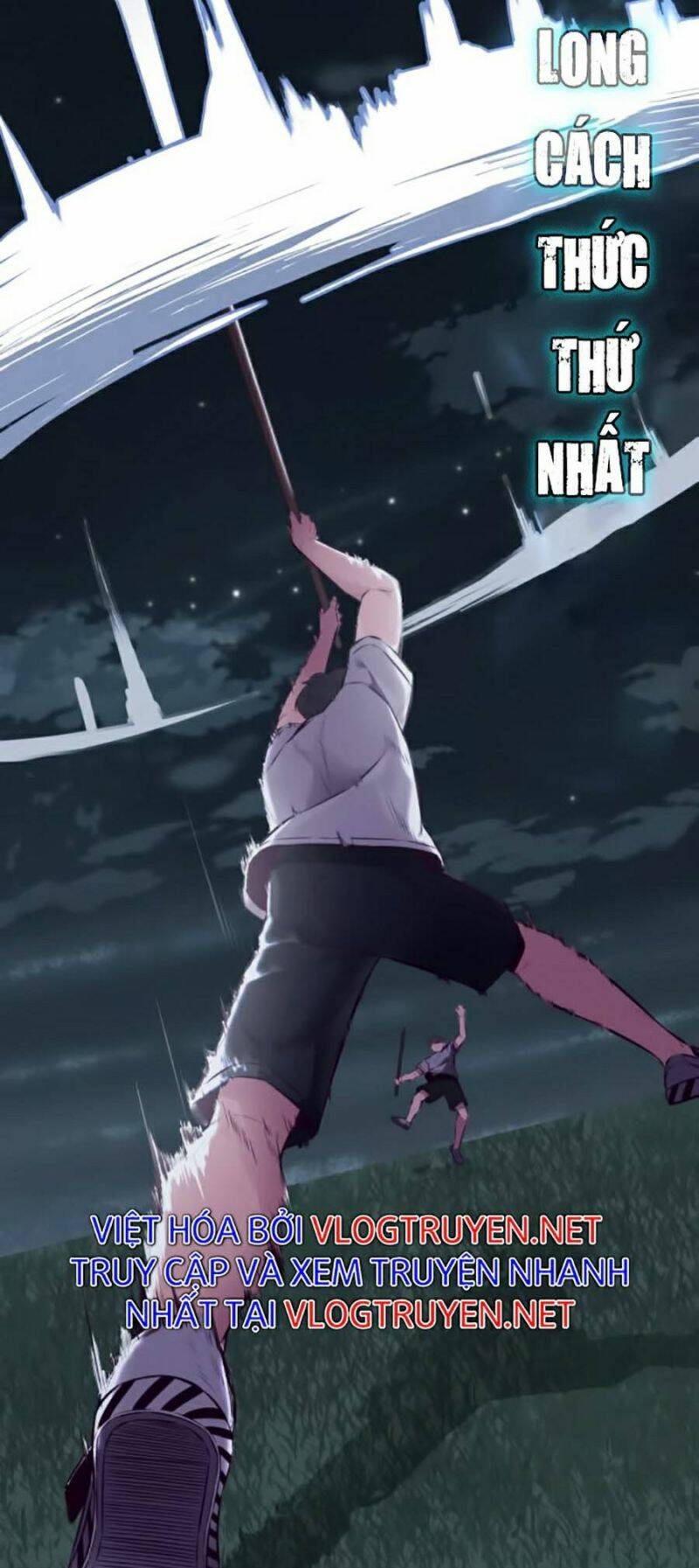 Cậu Bé Của Thần Chết - Chapter 127 - Page 51