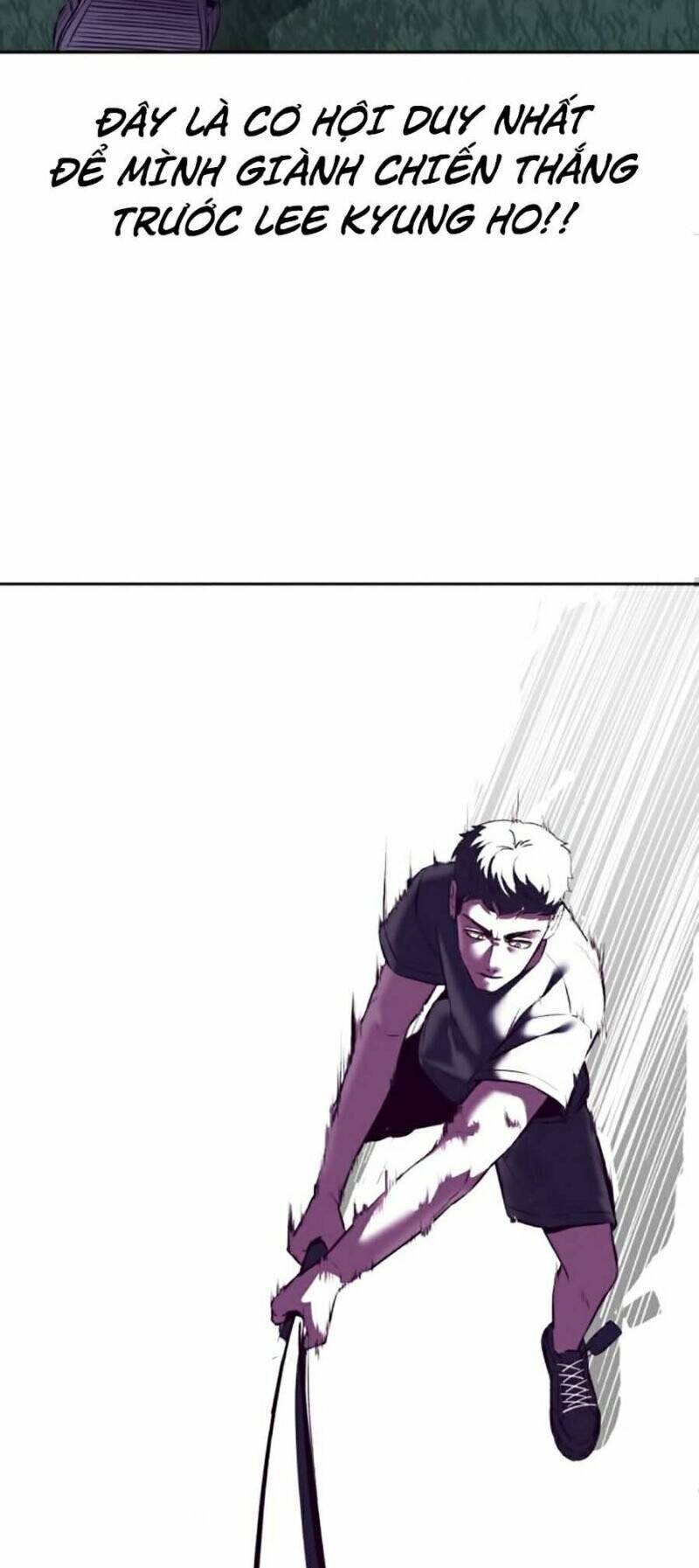 Cậu Bé Của Thần Chết - Chapter 127 - Page 52