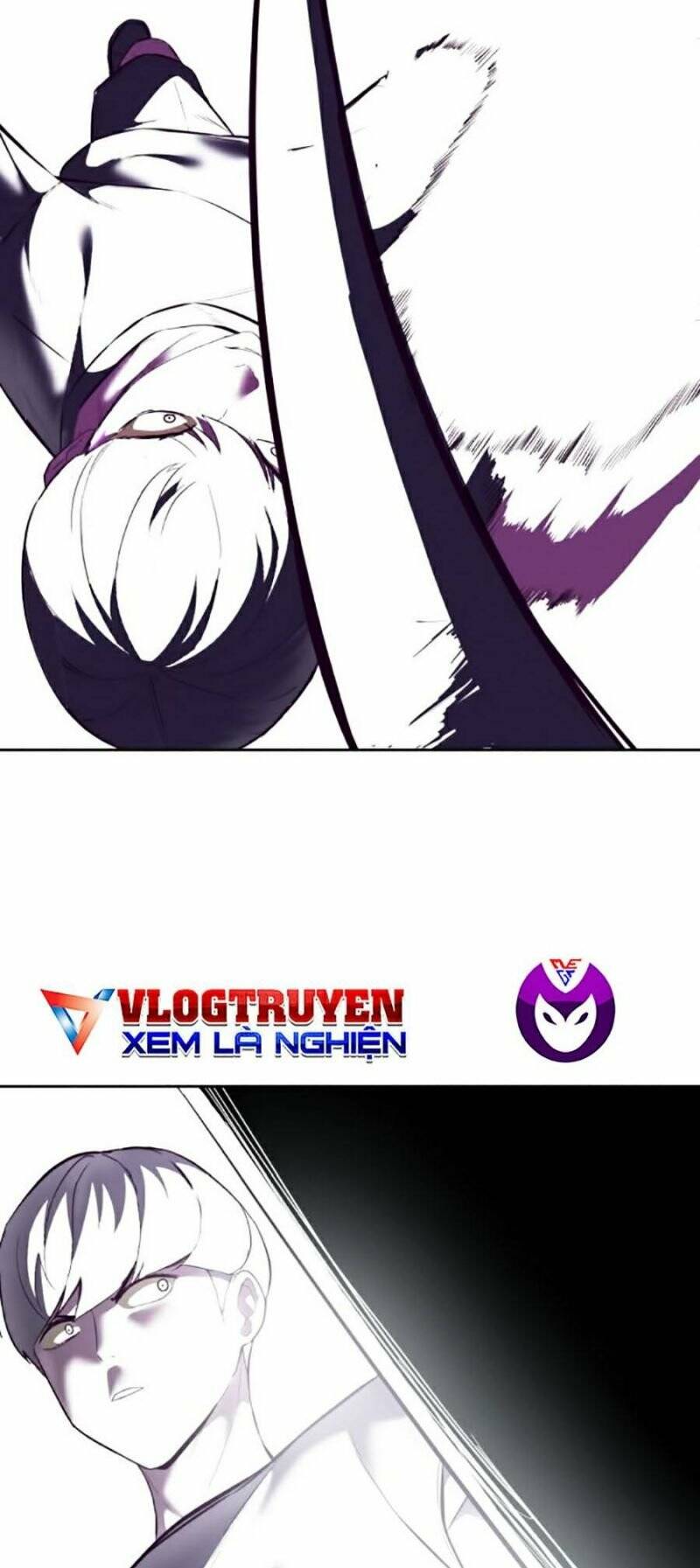 Cậu Bé Của Thần Chết - Chapter 127 - Page 53