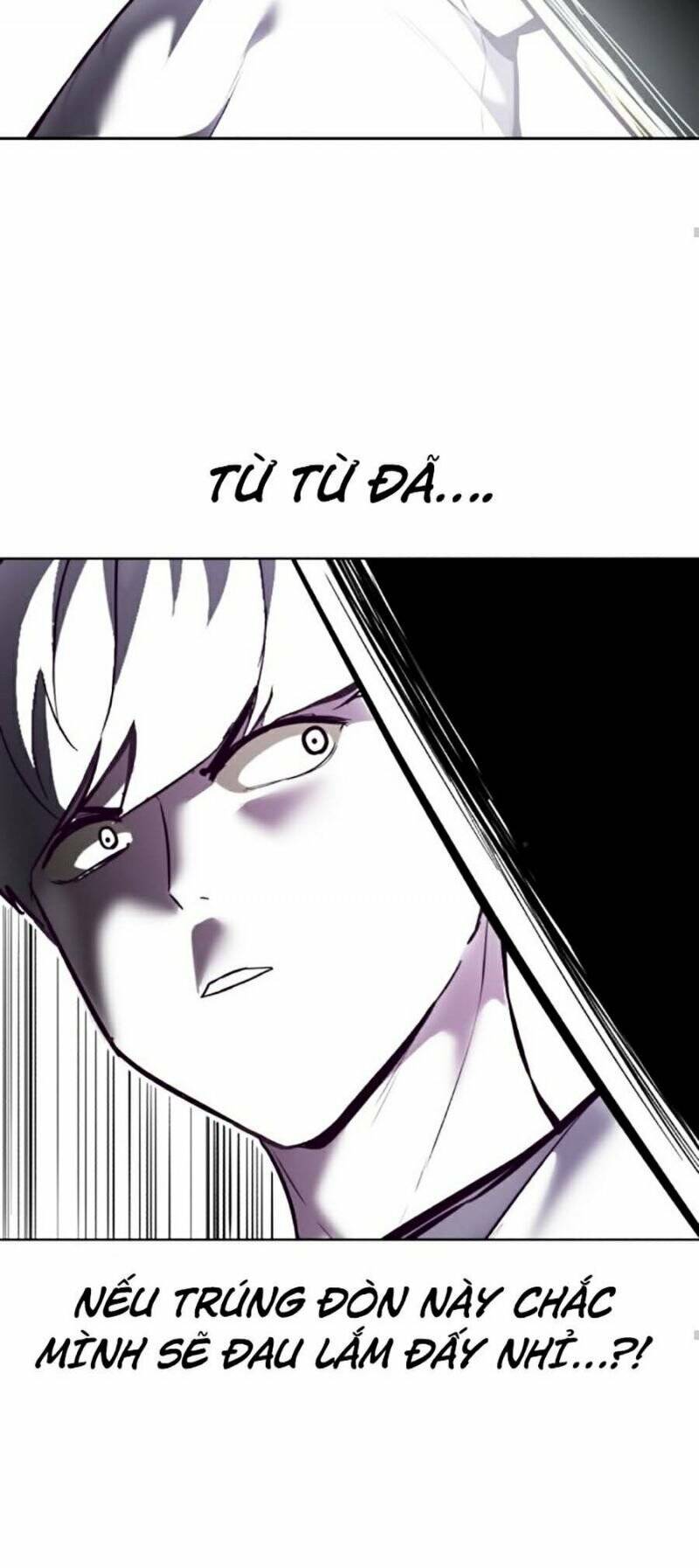 Cậu Bé Của Thần Chết - Chapter 127 - Page 54