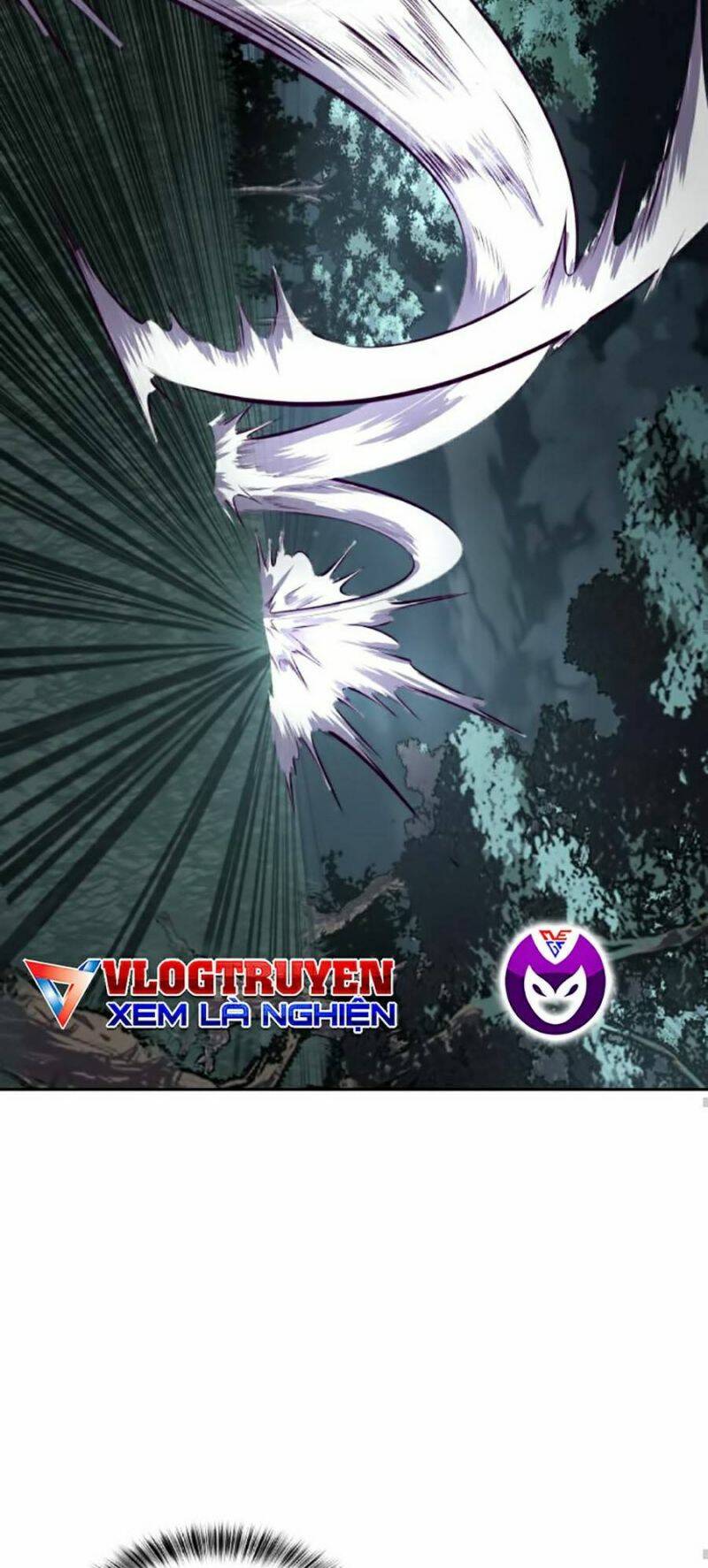 Cậu Bé Của Thần Chết - Chapter 127 - Page 57