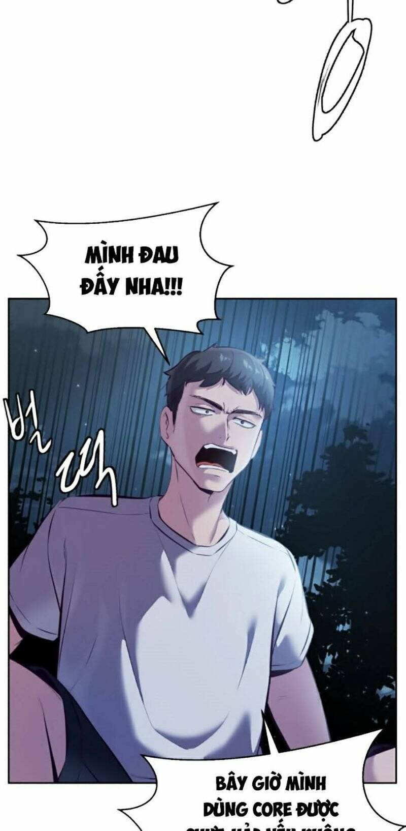 Cậu Bé Của Thần Chết - Chapter 127 - Page 5