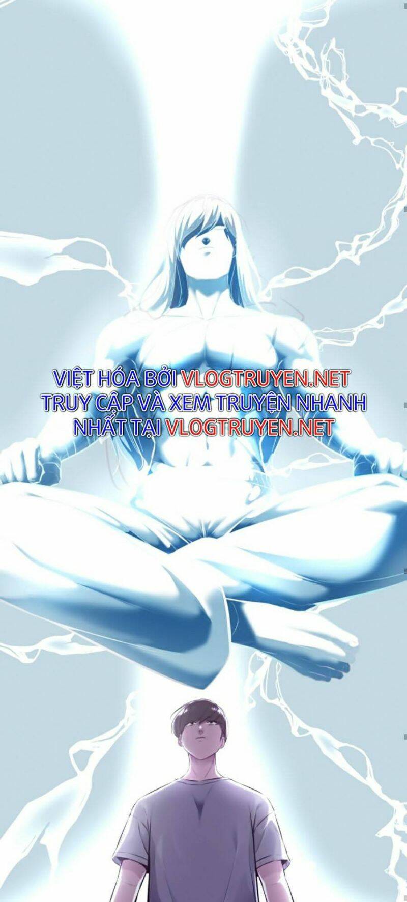 Cậu Bé Của Thần Chết - Chapter 127 - Page 59