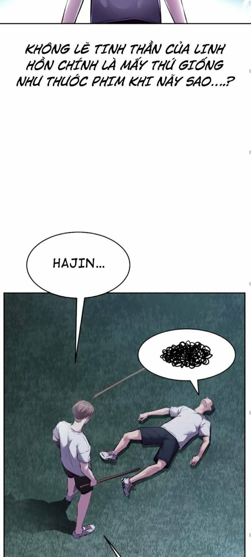 Cậu Bé Của Thần Chết - Chapter 127 - Page 60