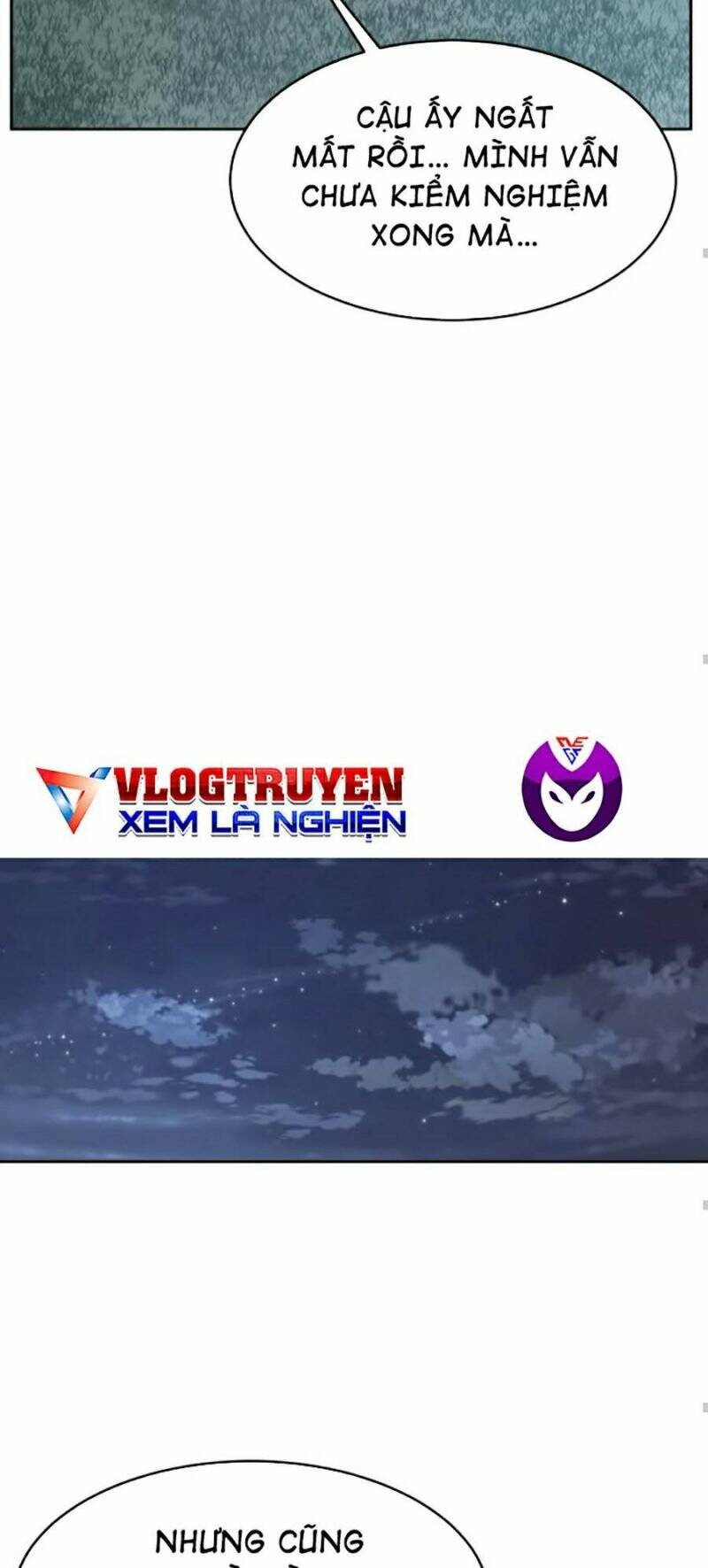 Cậu Bé Của Thần Chết - Chapter 127 - Page 61