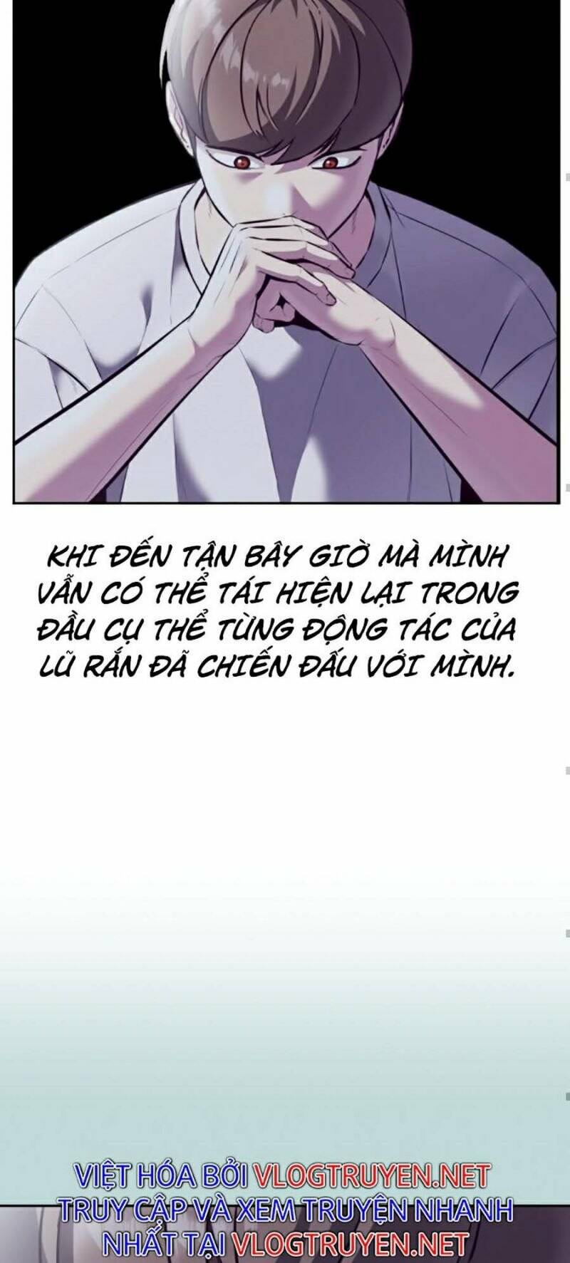 Cậu Bé Của Thần Chết - Chapter 127 - Page 63