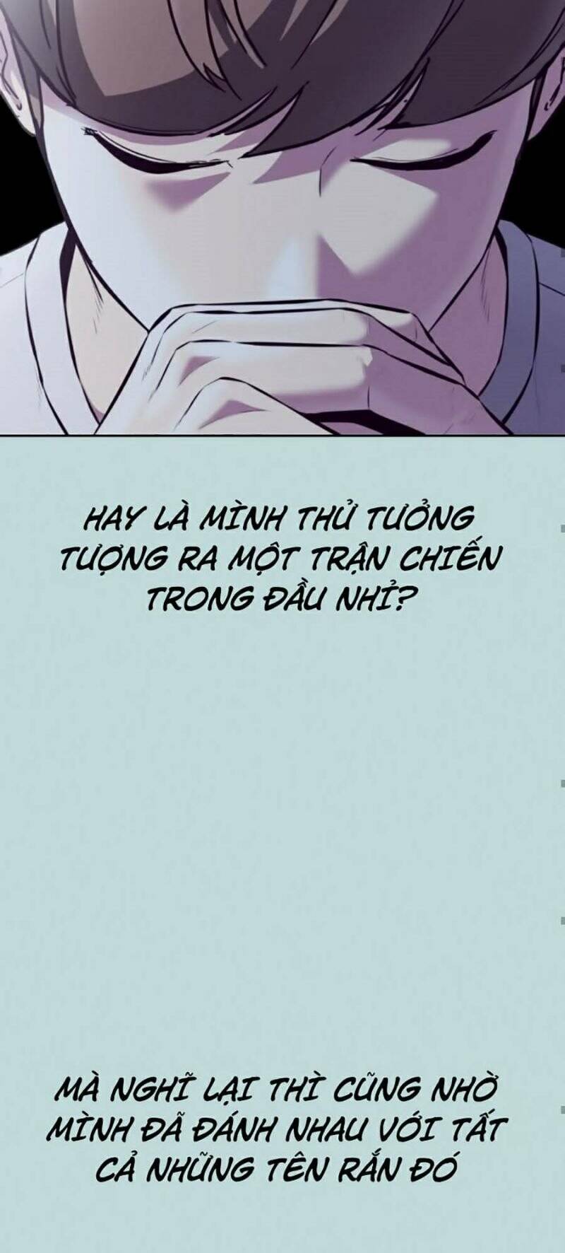 Cậu Bé Của Thần Chết - Chapter 127 - Page 64