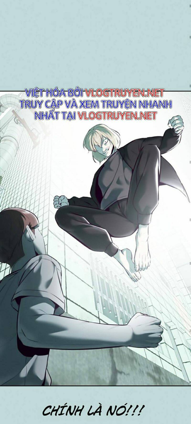 Cậu Bé Của Thần Chết - Chapter 127 - Page 67