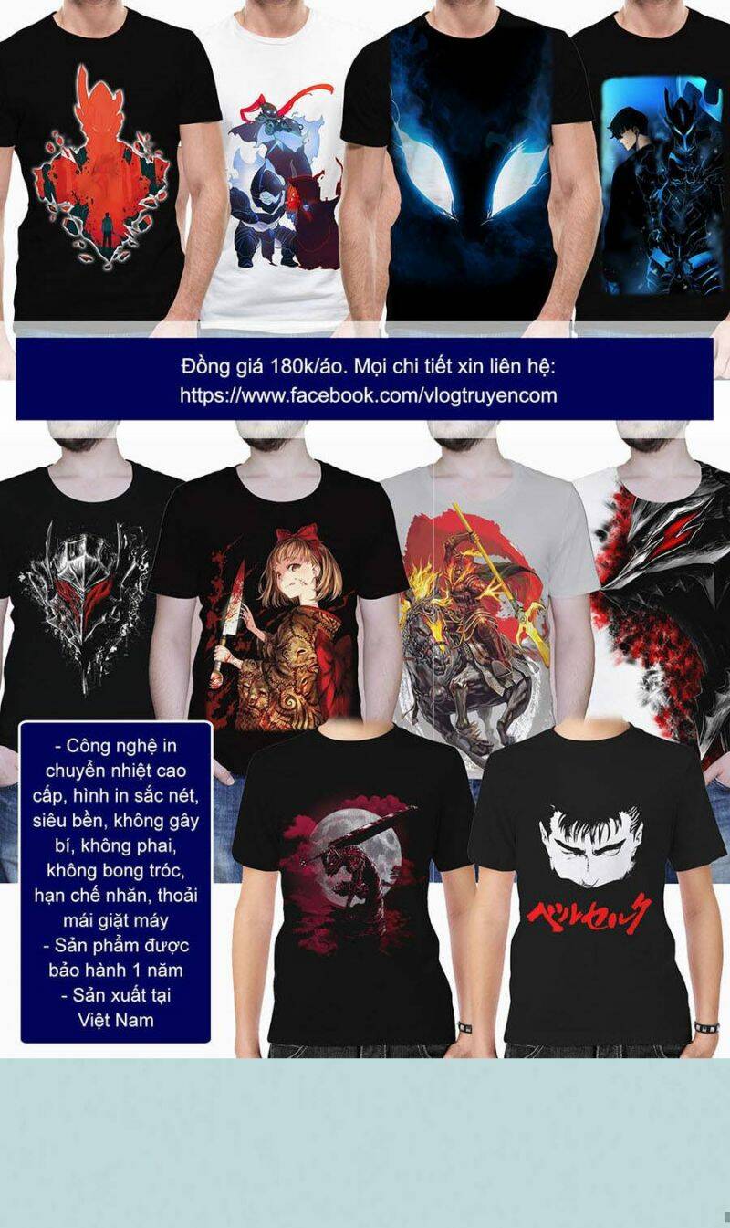 Cậu Bé Của Thần Chết - Chapter 127 - Page 68