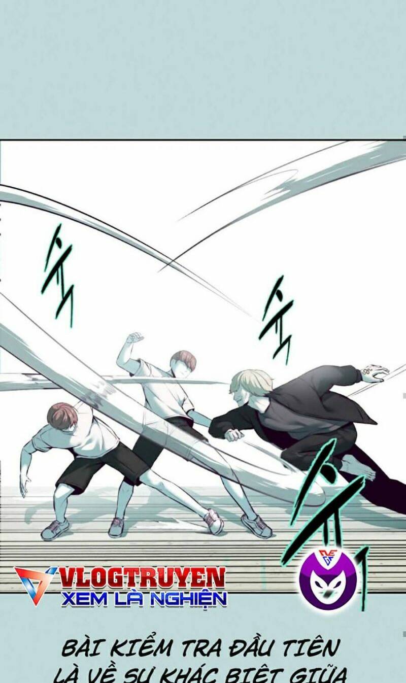 Cậu Bé Của Thần Chết - Chapter 127 - Page 69