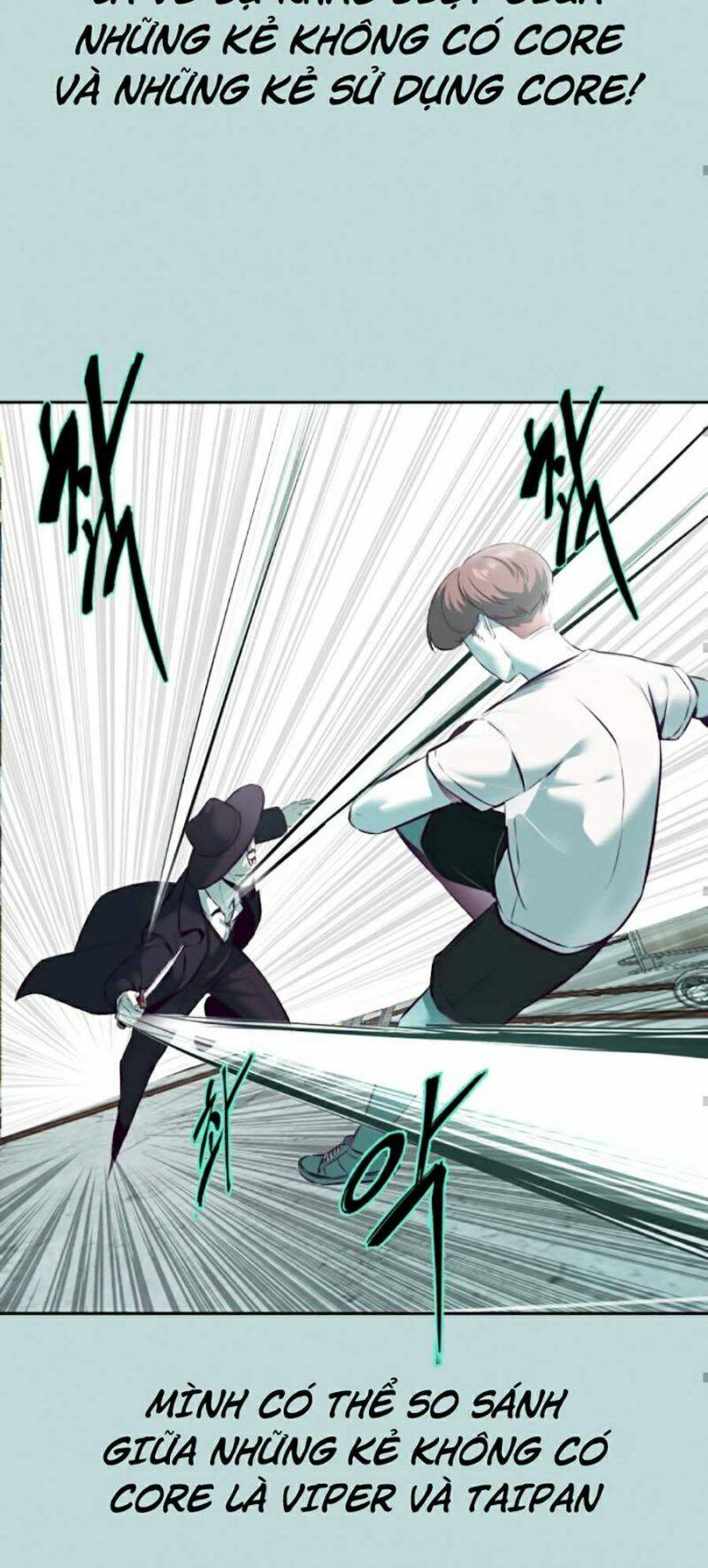 Cậu Bé Của Thần Chết - Chapter 127 - Page 70