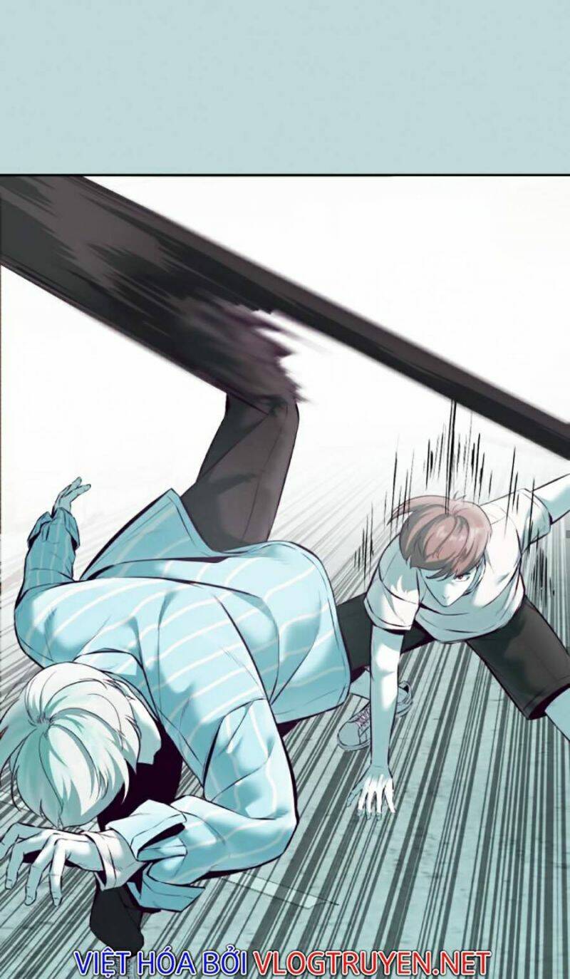 Cậu Bé Của Thần Chết - Chapter 127 - Page 71