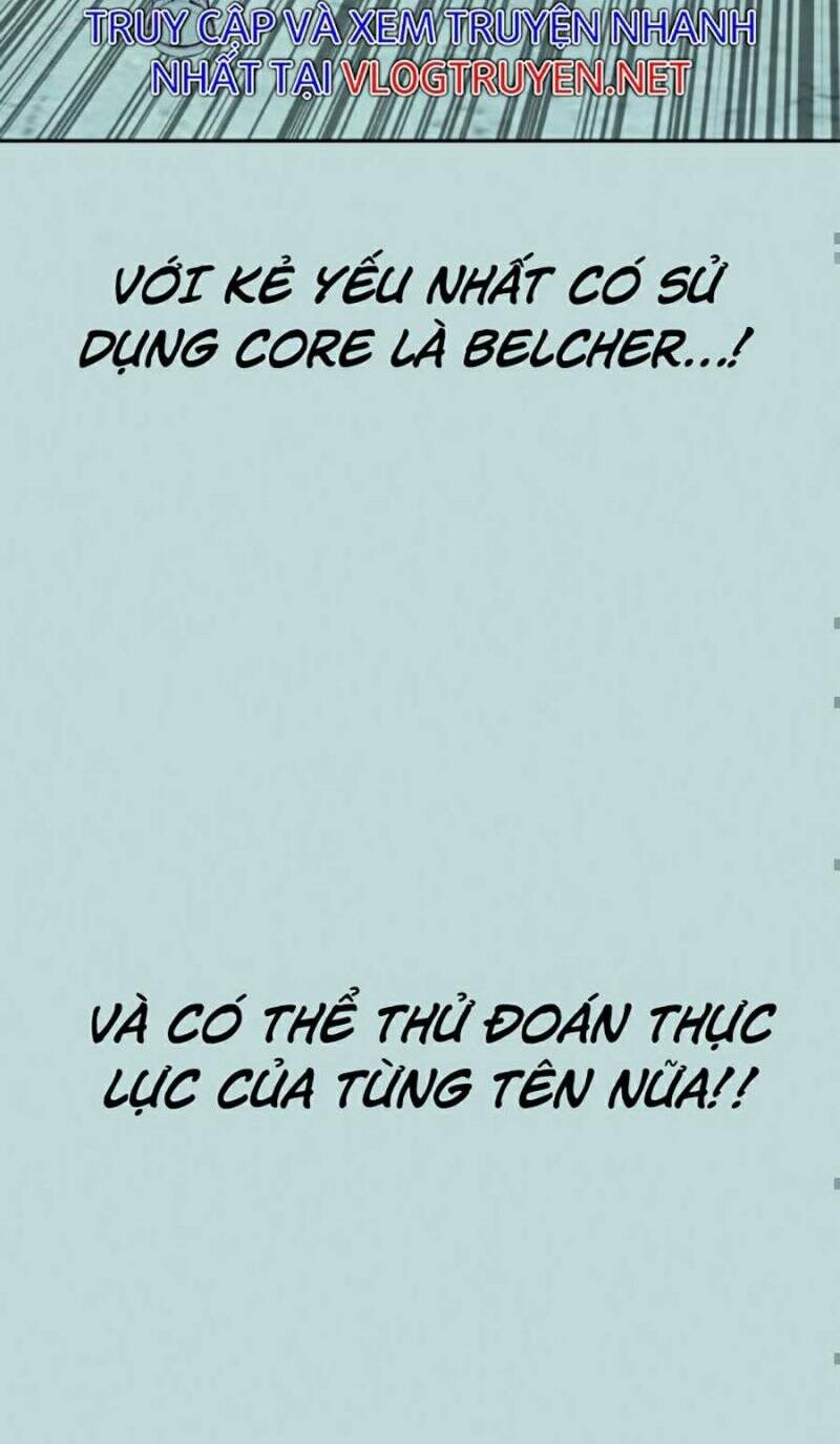 Cậu Bé Của Thần Chết - Chapter 127 - Page 72