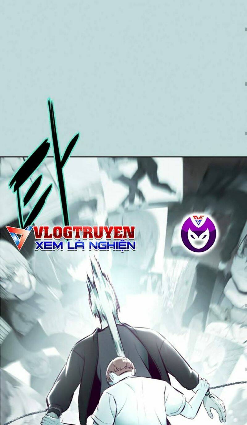 Cậu Bé Của Thần Chết - Chapter 127 - Page 73