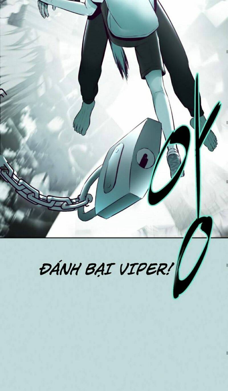 Cậu Bé Của Thần Chết - Chapter 127 - Page 74