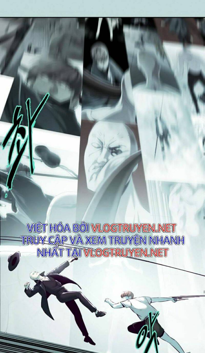 Cậu Bé Của Thần Chết - Chapter 127 - Page 75