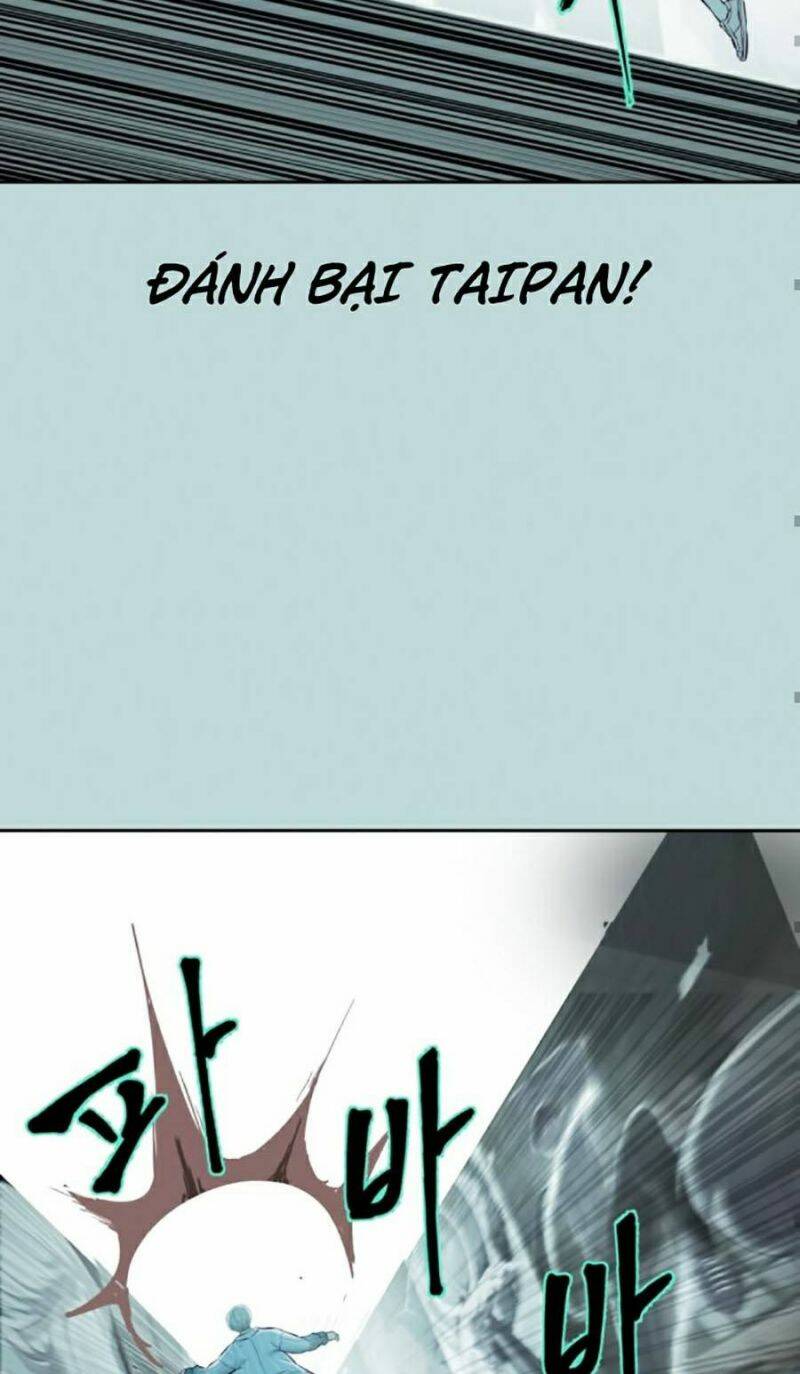 Cậu Bé Của Thần Chết - Chapter 127 - Page 76