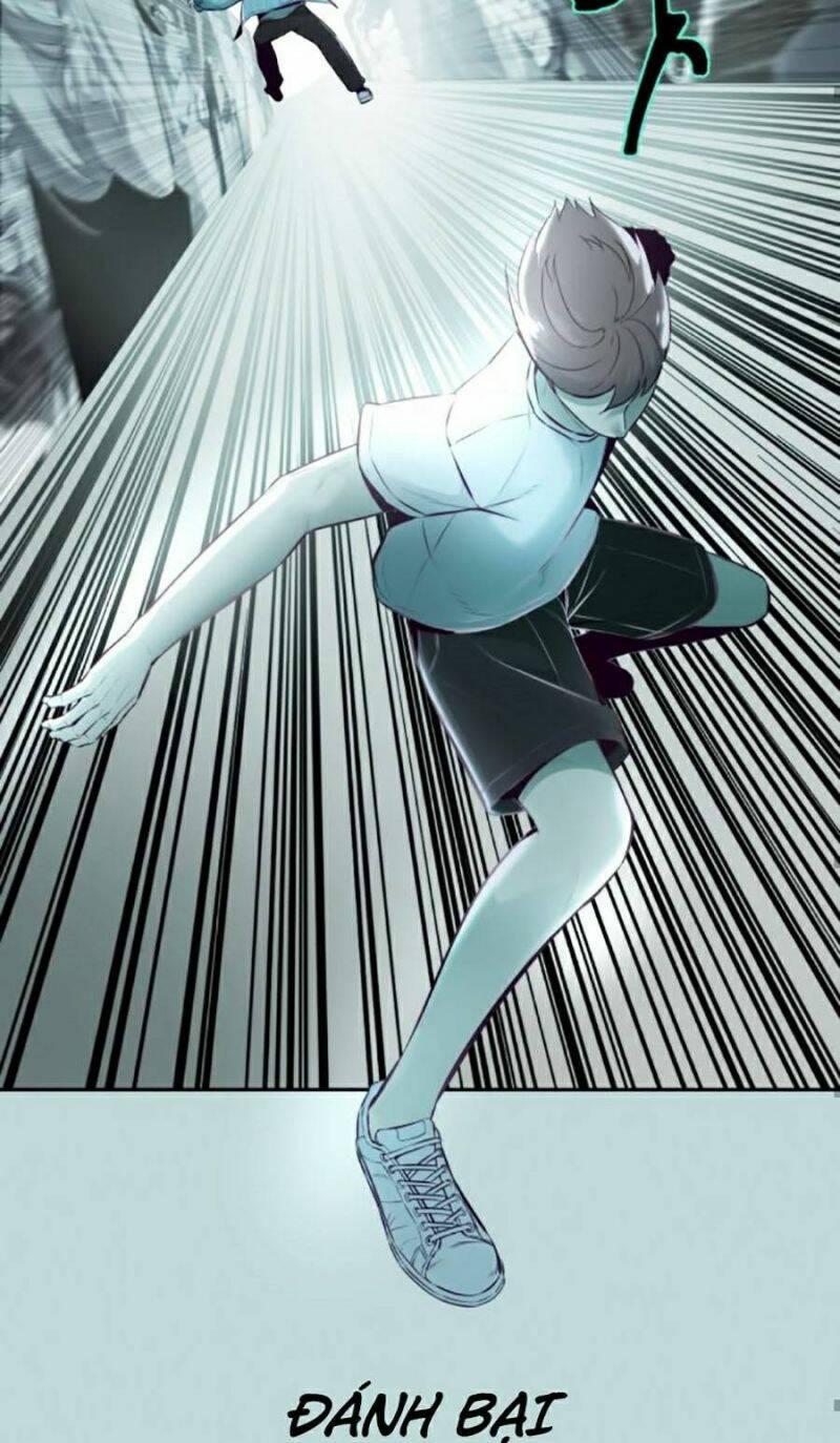 Cậu Bé Của Thần Chết - Chapter 127 - Page 77