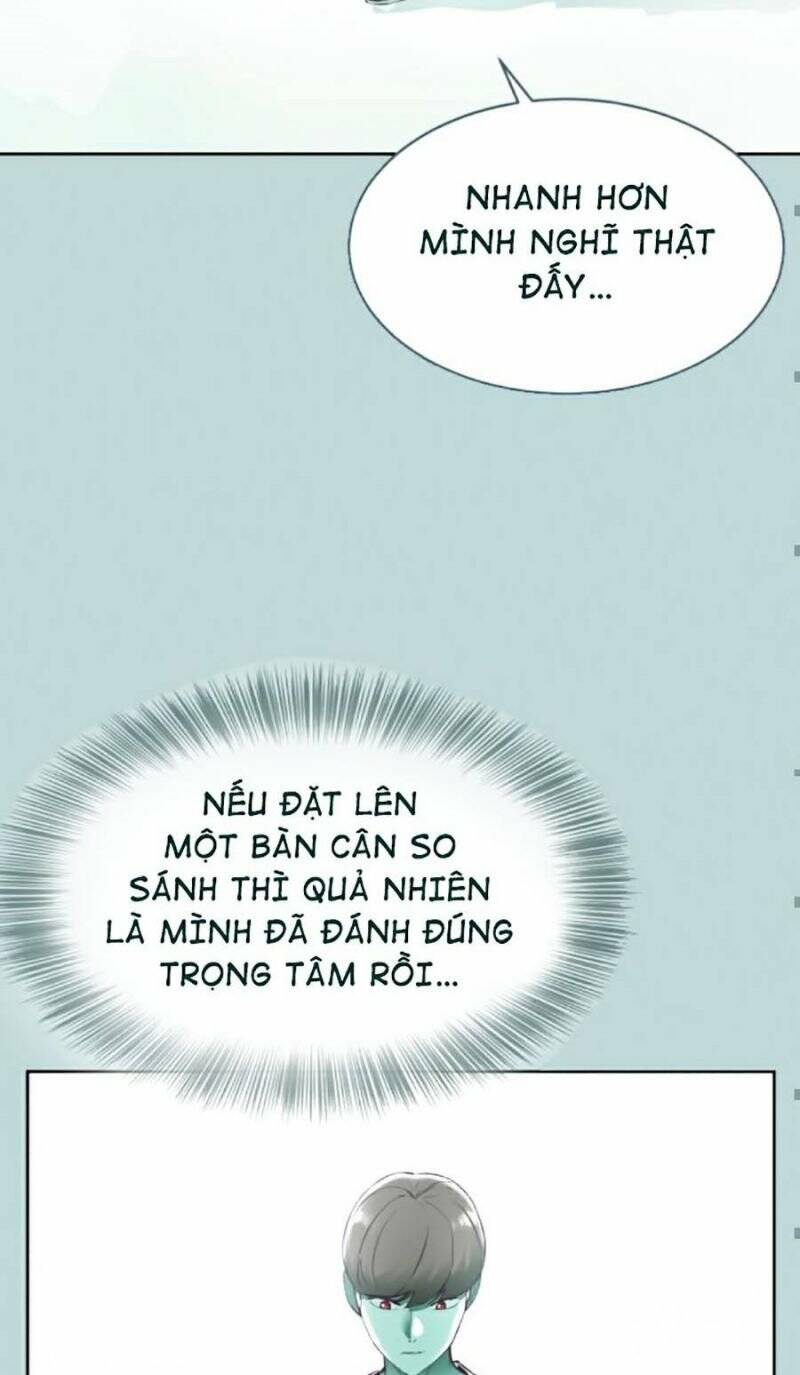 Cậu Bé Của Thần Chết - Chapter 127 - Page 80