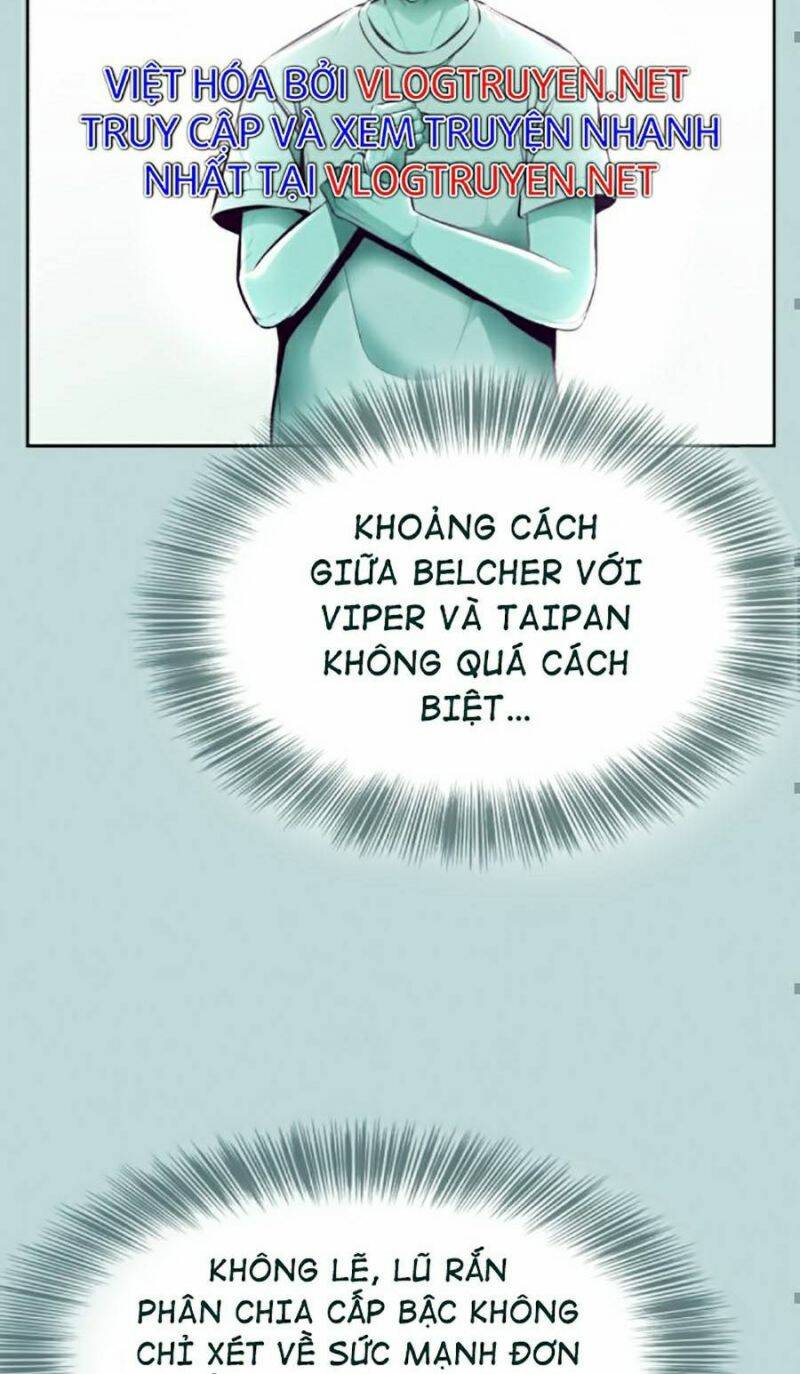 Cậu Bé Của Thần Chết - Chapter 127 - Page 81