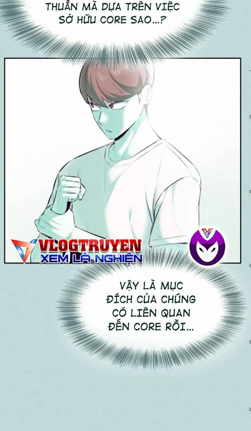 Cậu Bé Của Thần Chết - Chapter 127 - Page 82