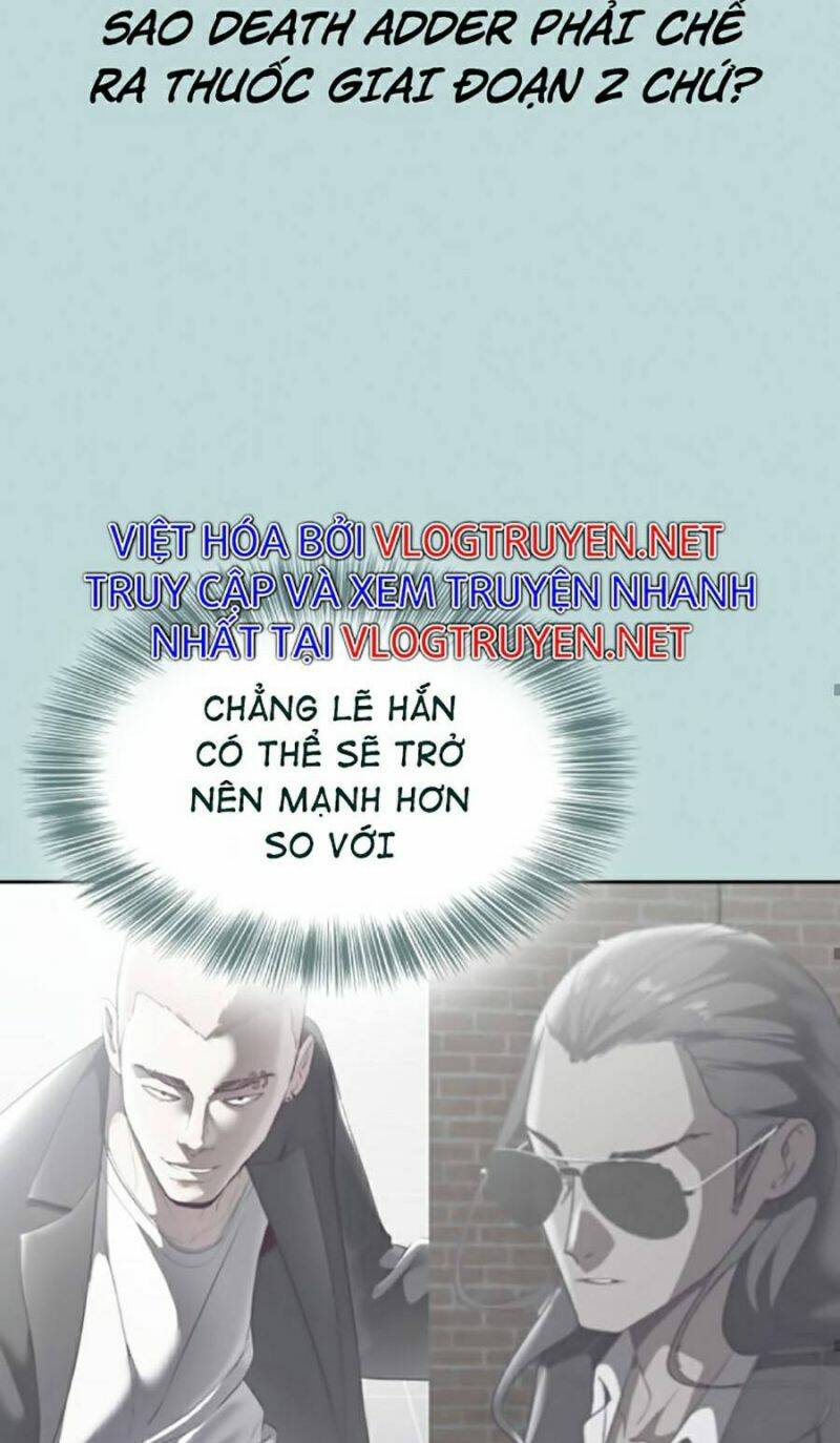 Cậu Bé Của Thần Chết - Chapter 127 - Page 84