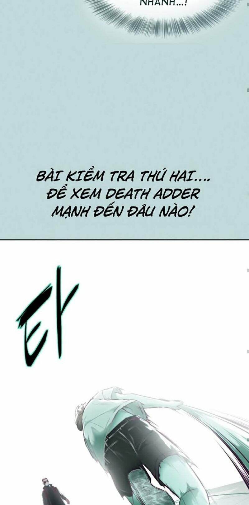 Cậu Bé Của Thần Chết - Chapter 127 - Page 87