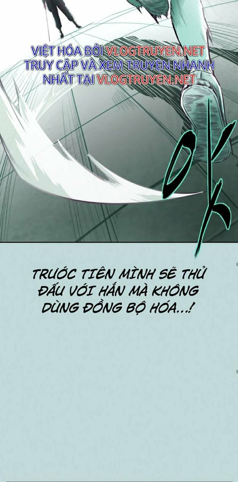 Cậu Bé Của Thần Chết - Chapter 127 - Page 88