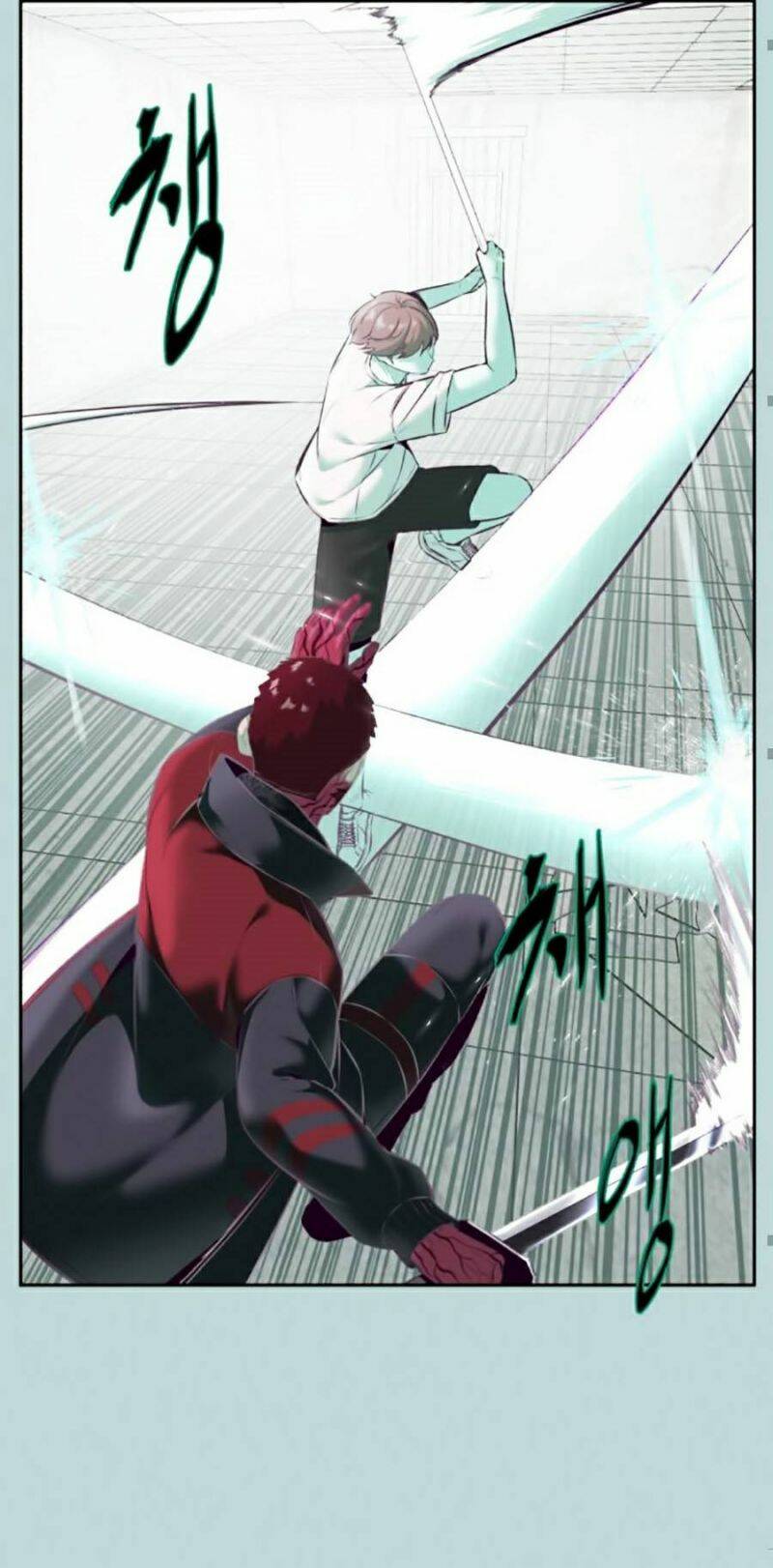 Cậu Bé Của Thần Chết - Chapter 127 - Page 89