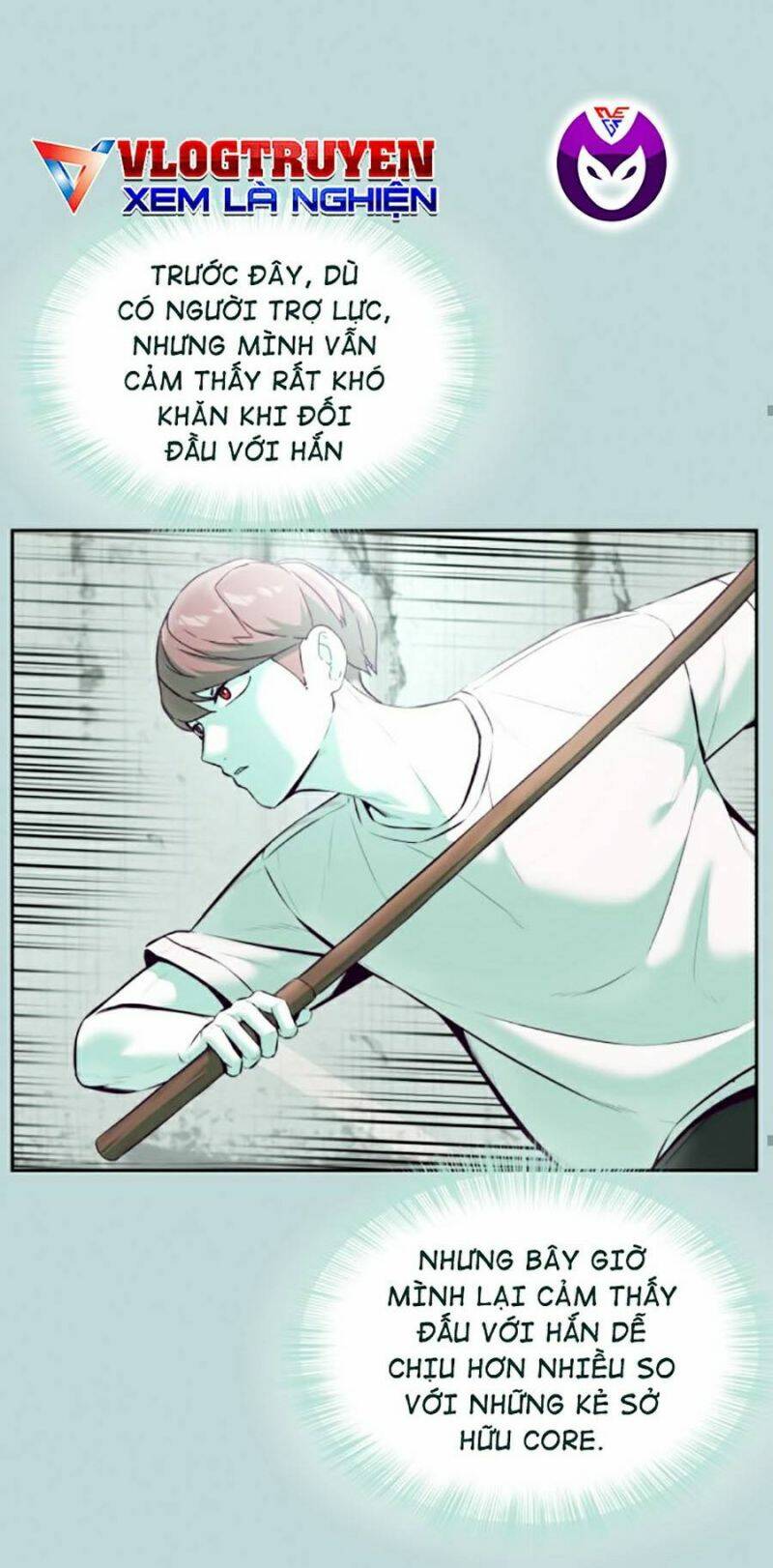Cậu Bé Của Thần Chết - Chapter 127 - Page 90